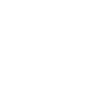 Fushifaru Maldives logo